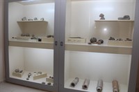 Alparslan Müzesi
