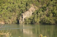 Boraboy Gölü